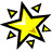 Star Icon